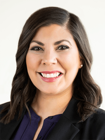 Cordova-Alysia-2019-HS Alysia Cordova