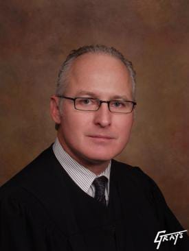 boardjudgej15-1