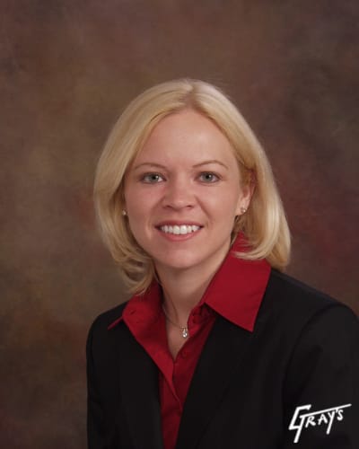 cookcourtney4192-1