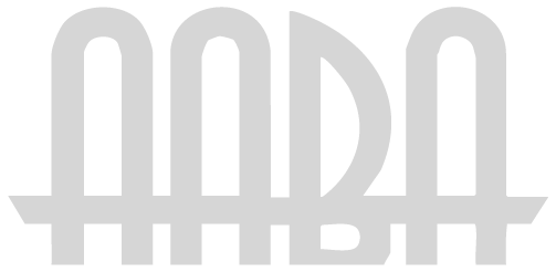 aaba-logo-gray2