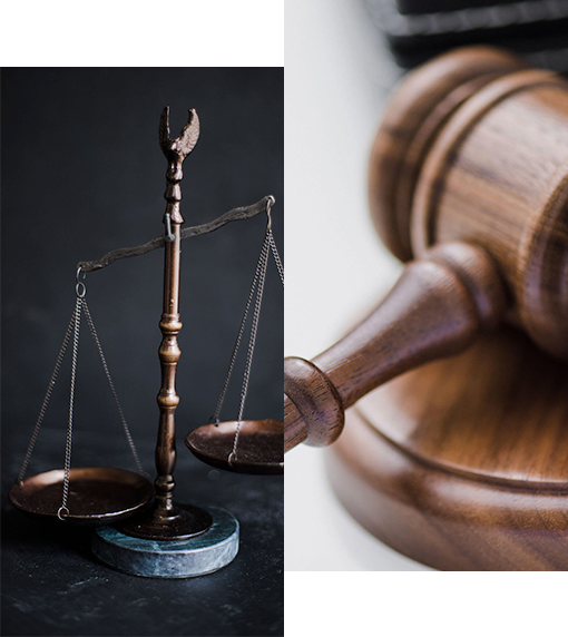 attorney-stacked